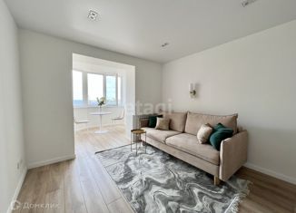 Продам квартиру студию, 25.5 м2, Владивосток, Фрунзенский район, Садовая улица, 25