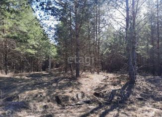 Продажа участка, 10 сот., село Старая Бинарадка, Молодёжная улица