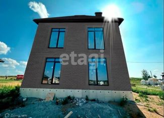 Продажа дома, 145 м2, Кострома, Заволжский район