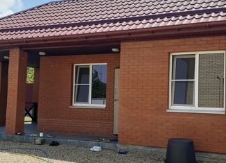 Продаю дом, 200 м2, хутор Рассвет, улица Айвазовского