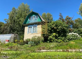Продам дом, 30 м2, СНТ Геофизик, СНТ Геофизик, 31
