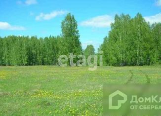 Продам земельный участок, 98.54 сот., Большесельское сельское поселение