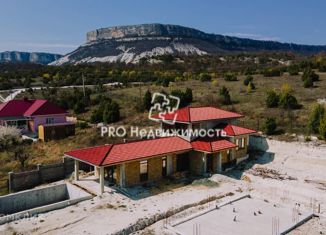 Продажа дома, 136 м2, Верхореченское сельское поселение