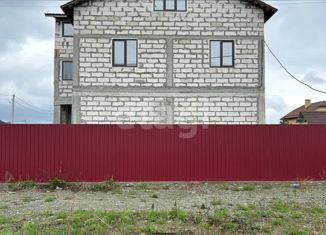 Продается дом, 285 м2, Свердловская область, Горнощитская улица, 83