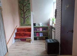 Продажа дома, 92 м2, село Бестужевское, садоводческое товарищество Луч, 80