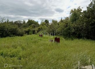 Продам земельный участок, 5.8 сот., Челябинск, Ленинский район, 5-я улица, 329