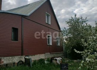 Продается дом, 120 м2, Челябинск, Советский район