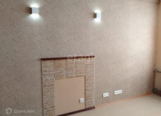 Продается 2-комнатная квартира, 42.2 м2, Самарская область, улица Мориса Тореза, 131