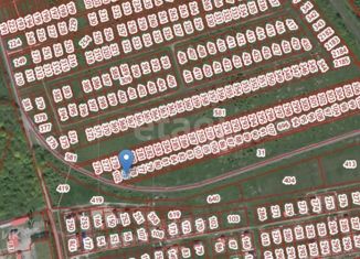 Продаю земельный участок, 6 сот., поселок Вишневое