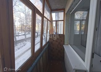 Продается 1-ком. квартира, 32.3 м2, Ишимбай, улица Богдана Хмельницкого, 23