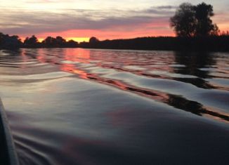 Продаю дом, 124.2 м2, село Полдневое