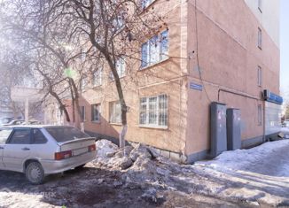 Квартира на продажу студия, 22.1 м2, Республика Башкортостан, улица Софьи Перовской, 25
