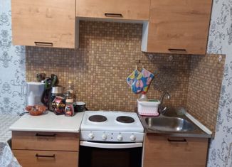 Продажа комнаты, 16.5 м2, Уфа, улица Ферина, 1/1, Калининский район