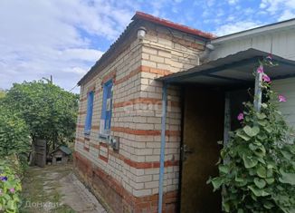 Продаю дом, 64 м2, село Ушаковка, Зелёная улица