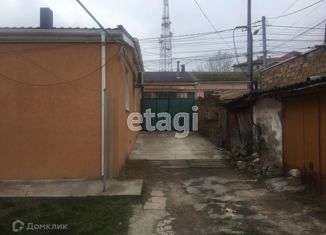 Продажа дома, 56 м2, Симферополь, улица Ефремова, 27, Киевский район