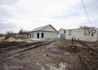 Продажа дома, 108 м2, Ульяновская область, 4-я линия