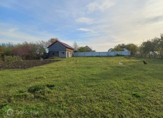 Продаю земельный участок, 15 сот., поселок Синьялы, Центральная улица