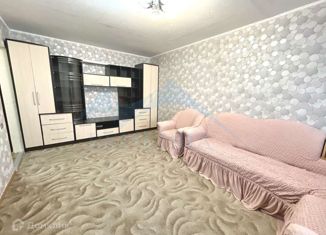 Сдаю в аренду 2-комнатную квартиру, 52.3 м2, Дудинка, улица Матросова, 10А