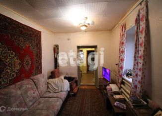 Продается дом, 22 м2, Красноярск, Ленинский район, улица Марии Цукановой