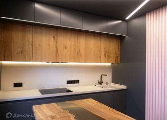 Продажа комнаты, 60.9 м2, Краснодар, Командорская улица, 3к1, микрорайон Россинского