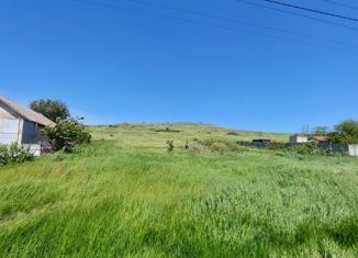 Дом на продажу, 36.5 м2, Керчь, улица Ермака, 16