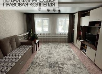 Продам дом, 34 м2, Нижегородская область, улица Луначарского, 15