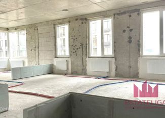 Продаю 3-комнатную квартиру, 74 м2, Москва, Нагорный район