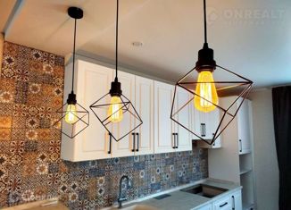 Продается дом, 218.8 м2, село Горелое, Новая улица, 144В