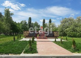 Продается офис, 70 м2, Тамбовская область