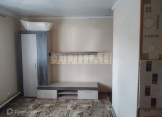 Продажа комнаты, 19.6 м2, Ижевск, Ленинский район, улица Азина, 178