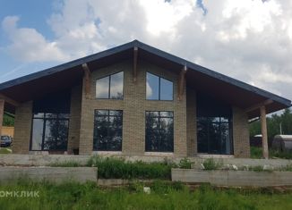 Дом на продажу, 178 м2, коттеджный посёлок Крутой Берег, коттеджный посёлок Крутой Берег, 15