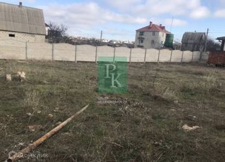 Продам земельный участок, 4 сот., садоводческое товарищество Электрон-2, садоводческое товарищество Электрон-2, 131А