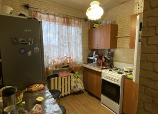 Продажа двухкомнатной квартиры, 44.5 м2, Ярославская область, Тутаевское шоссе, 45