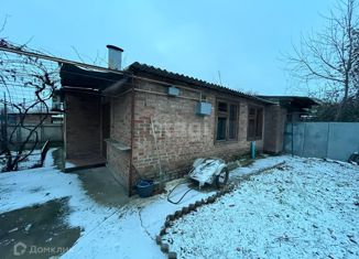 Дом на продажу, 72 м2, Таганрог