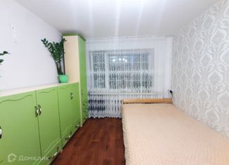 Продажа двухкомнатной квартиры, 45.6 м2, Новодвинск, улица Космонавтов, 4