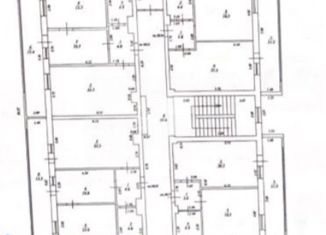 2-комнатная квартира на продажу, 67 м2, Краснодарский край, улица Карла Маркса, 138