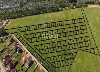 Продам участок, 1 сот., Калуга, Октябрьский округ