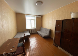 Продажа комнаты, 62 м2, Саратов, улица имени И.С. Кутякова, 156А, Кировский район