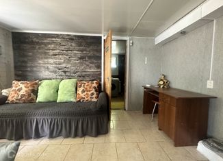 Продается дом, 87 м2, Туапсе, улица Фурманова, 9