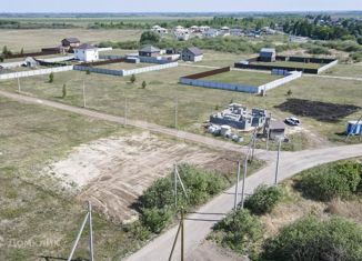 Участок на продажу, 9.4 сот., садовое товарищество Речник