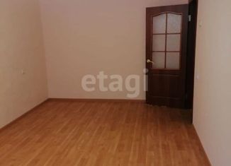 Продам 1-ком. квартиру, 30 м2, Тверь, переулок Никитина, 7