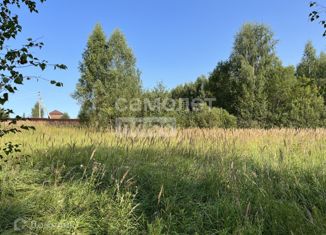 Продается участок, 6 сот., деревня Дядьково, 46Н-01073