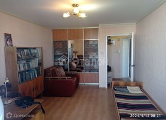 Сдается 1-комнатная квартира, 31 м2, Волгоградская область, Кубанская улица, 17