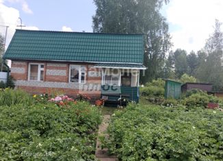 Продам дом, 72.5 м2, СНТ Лесник-2