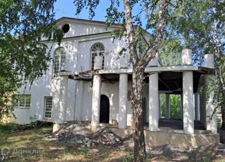 Продаю дом, 298 м2, деревня Кодинка, улица Комарова