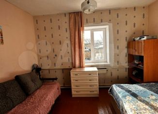 Продаю дом, 56.1 м2, село Вересаево, Советская улица, 4Б