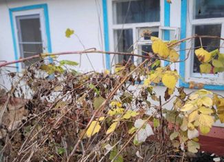 Дом на продажу, 35 м2, Георгиевск, улица Фрунзе