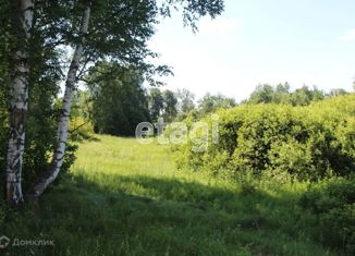 Продается участок, 700 сот., Богородский городской округ