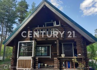 Продаю дом, 98 м2, СНТ Кимасозеро, СНТ Кимасозеро, 8