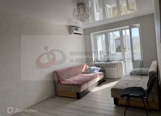 Продам двухкомнатную квартиру, 46 м2, Ставрополь, улица Мира, 316, микрорайон №5